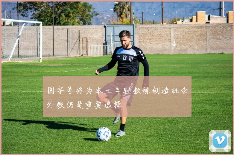 国字号将为本土年轻教练创造机会外教仍是重要选择