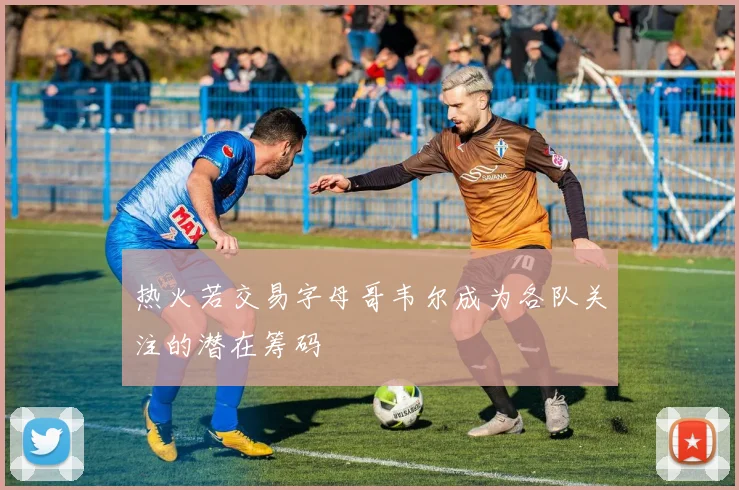热火若交易字母哥韦尔成为各队关注的潜在筹码