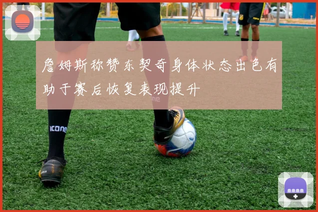 詹姆斯称赞东契奇身体状态出色有助于赛后恢复表现提升