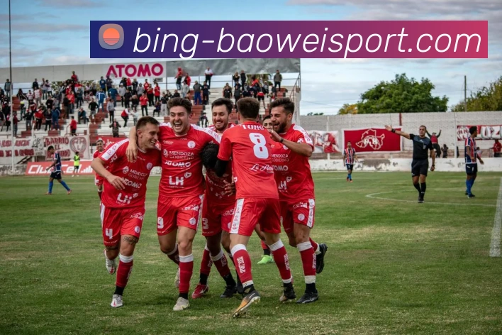 宝威体育发展历程