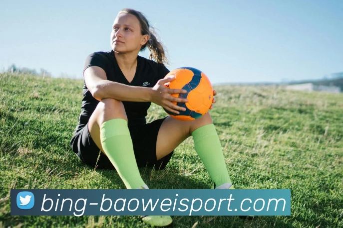 河南省财政厅公布河南队航海体育场修缮费用达550万元确保主场设施安全